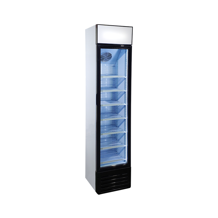 beverage cooler and small beverage coole